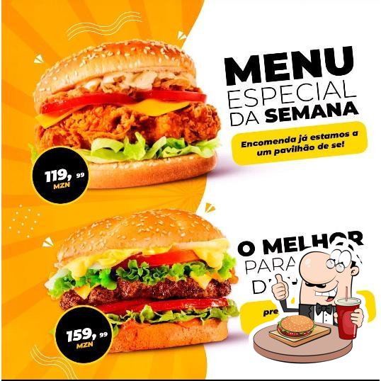 Kuka Deliciuos