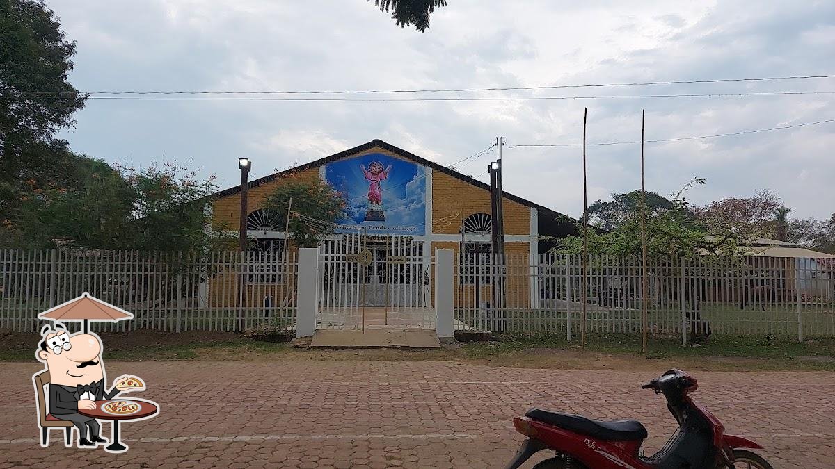El Tábano Campestre