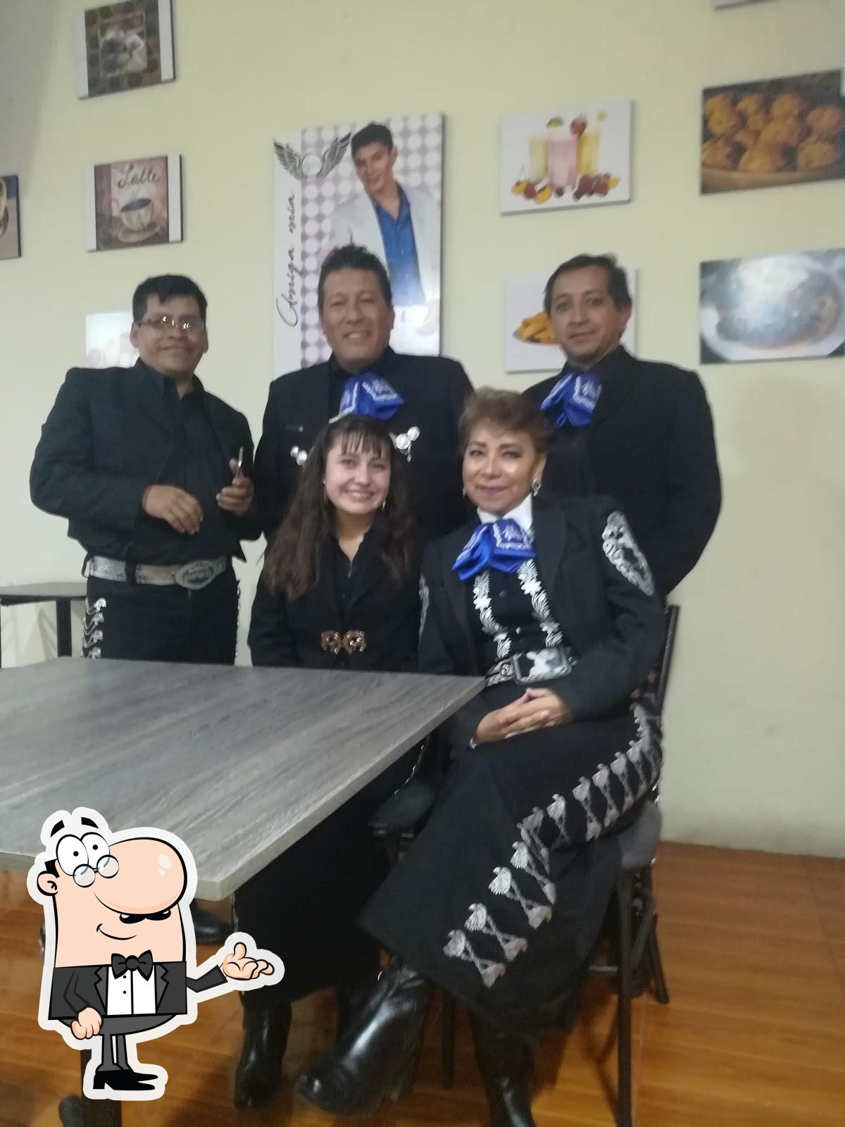 Asadero Don Nava
