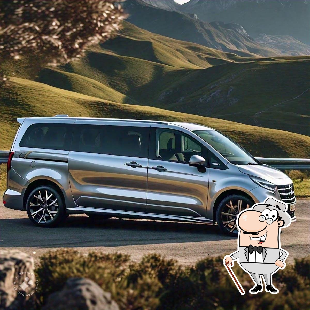 RUTAS FASCINANTES TRAVEL E.I.R.L