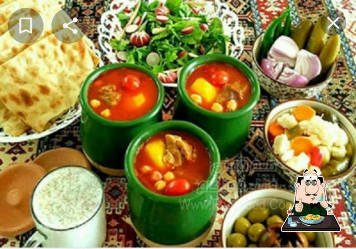 دیزی سرای جوان