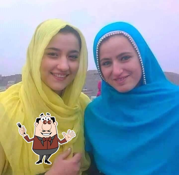 Khan Foods