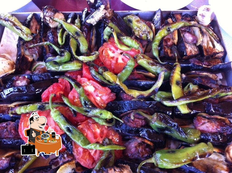 Bedir Usta