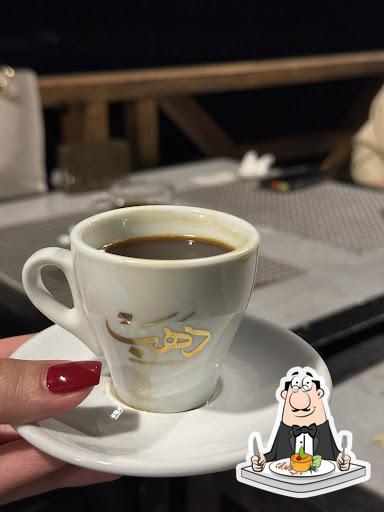 دهب Dahab
