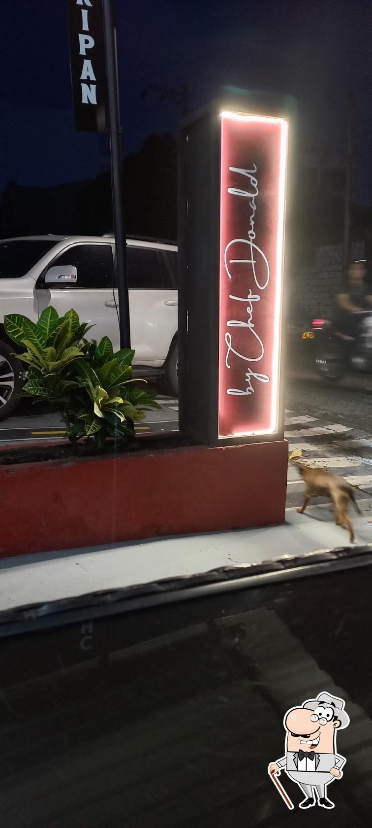 Frida Taqueria