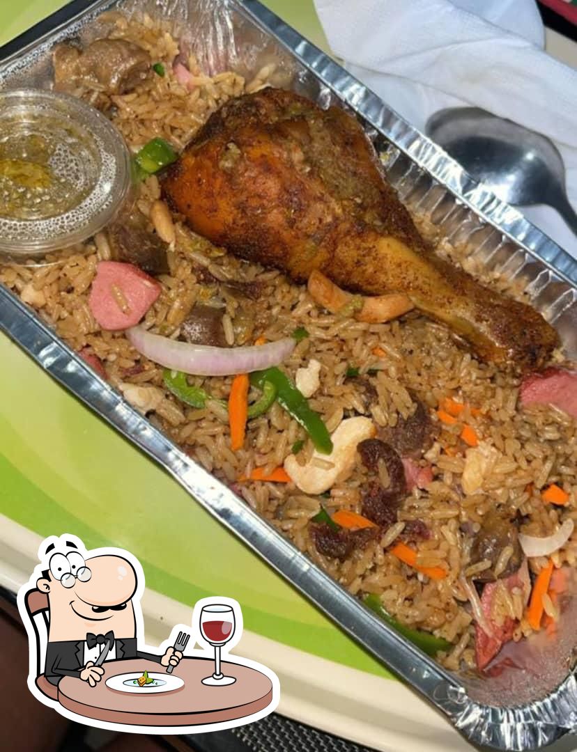 PepperDem Foods