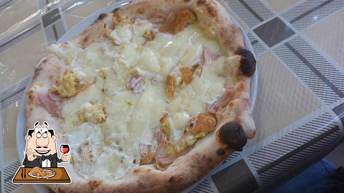 La nuova sannitica