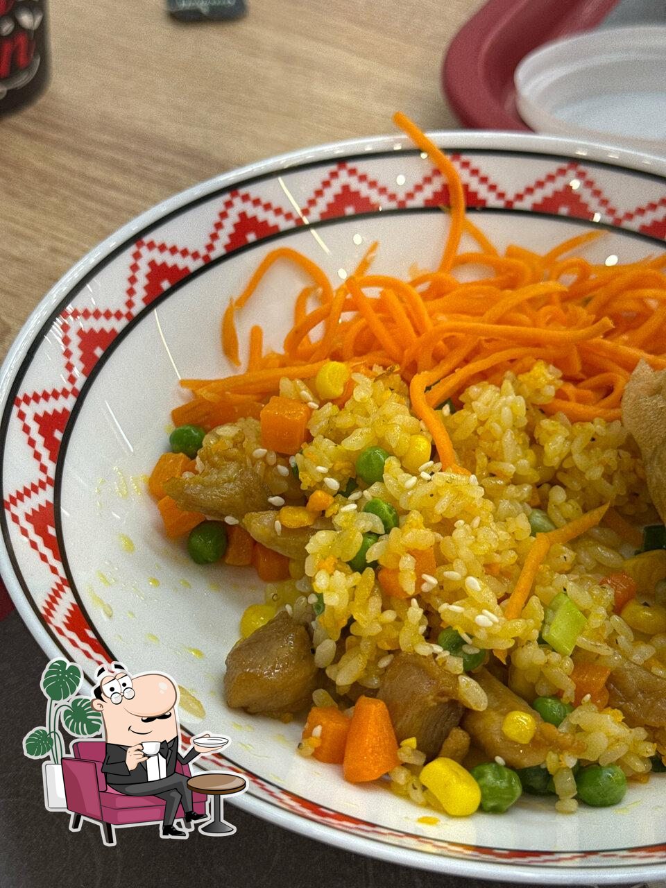 Viet Quan