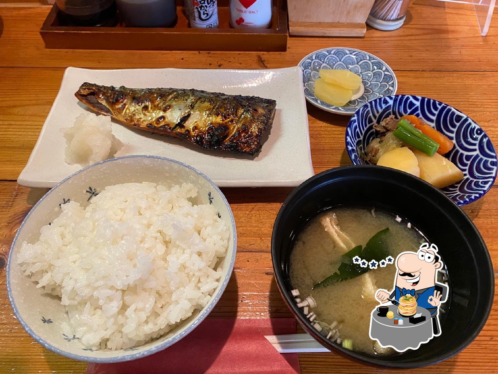 こまち