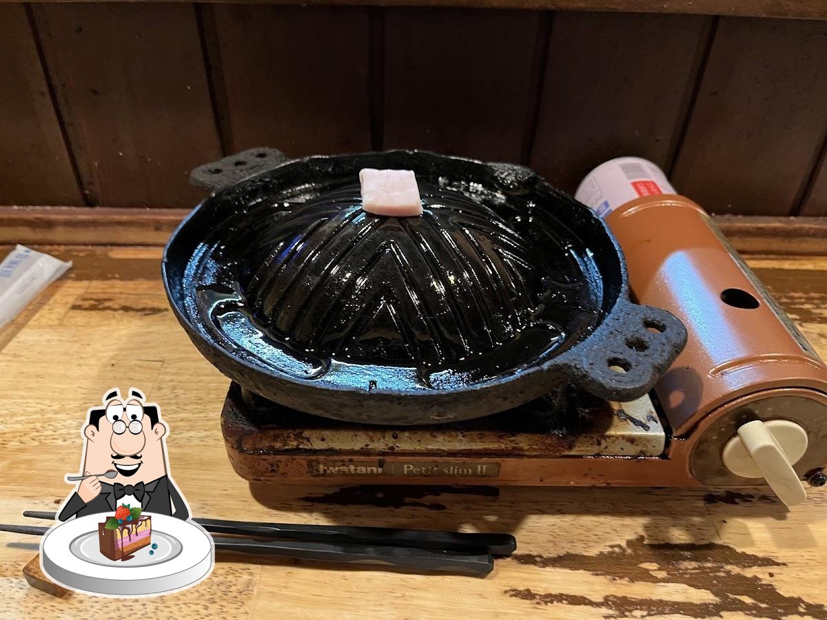 佳作座