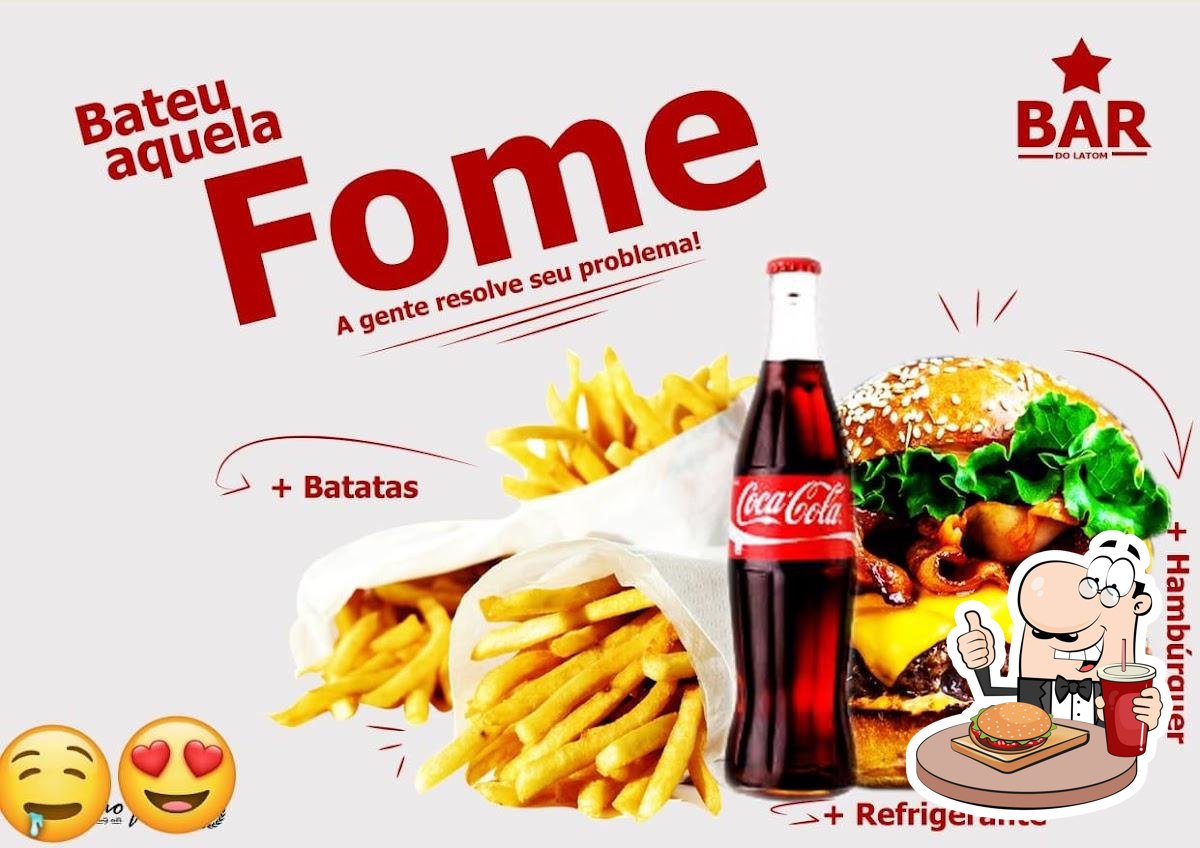 Silbri - Comércio e Prestação de Serviços (SU), Lda