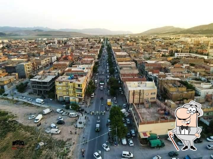 صالح باي