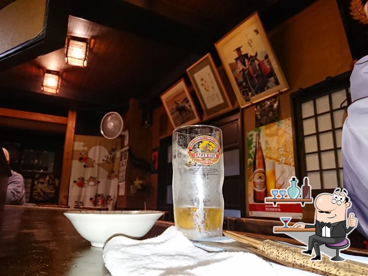 Tadomura