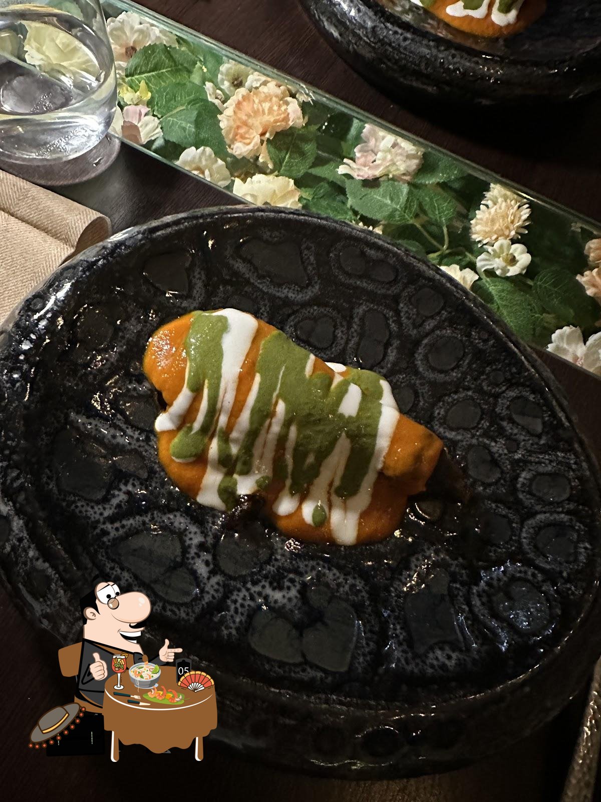 Ristorante e Bar - LaBottega