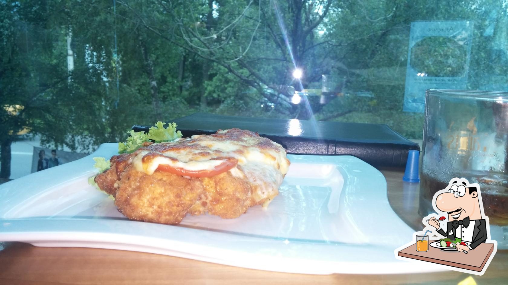 Point Pizza
