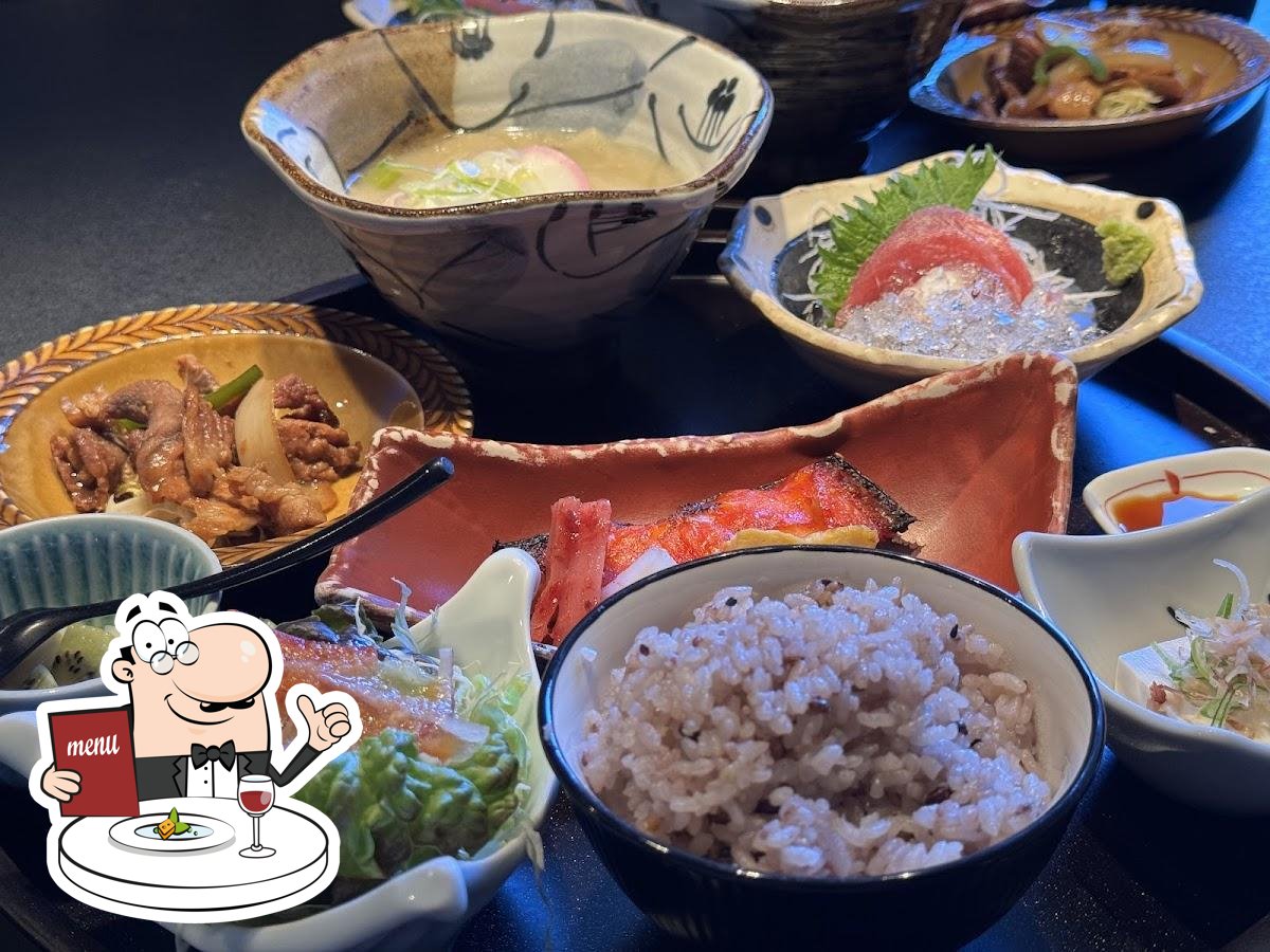 Sushiyoshi