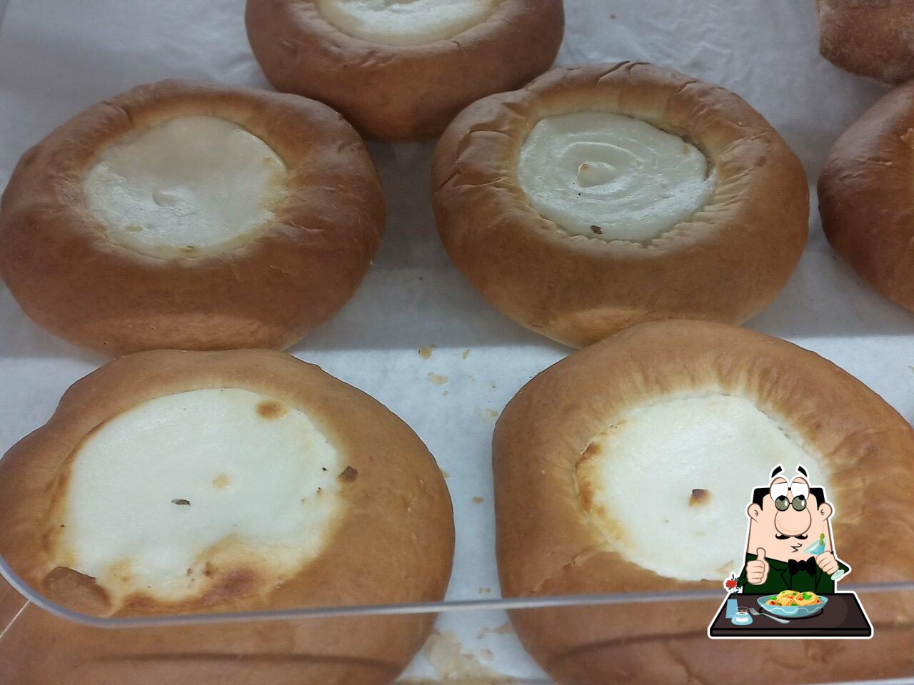 Магнит