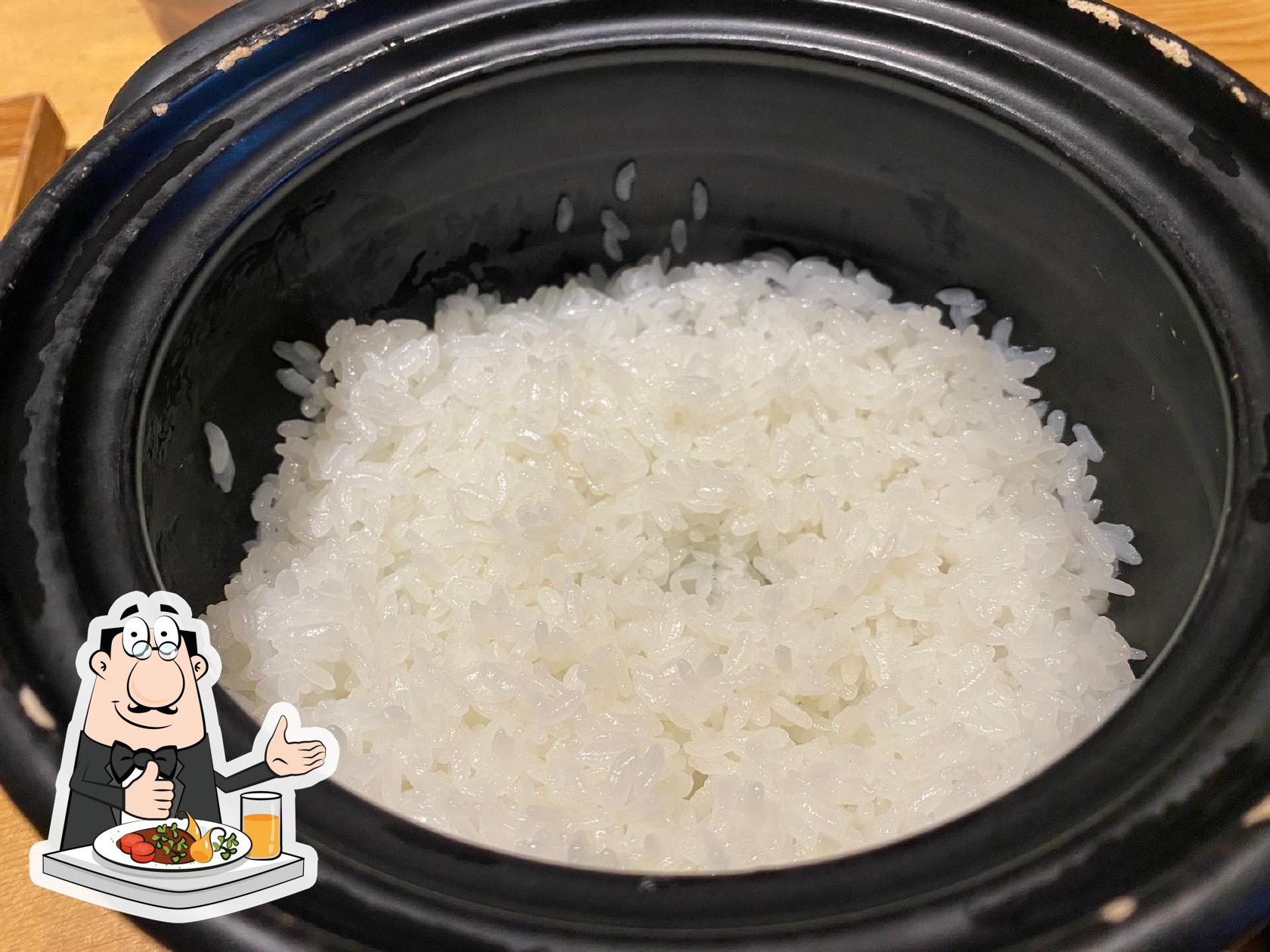 三日月