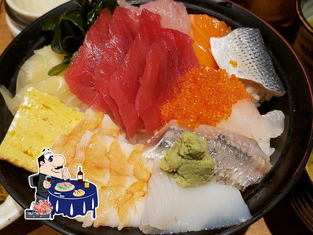 ぼたん