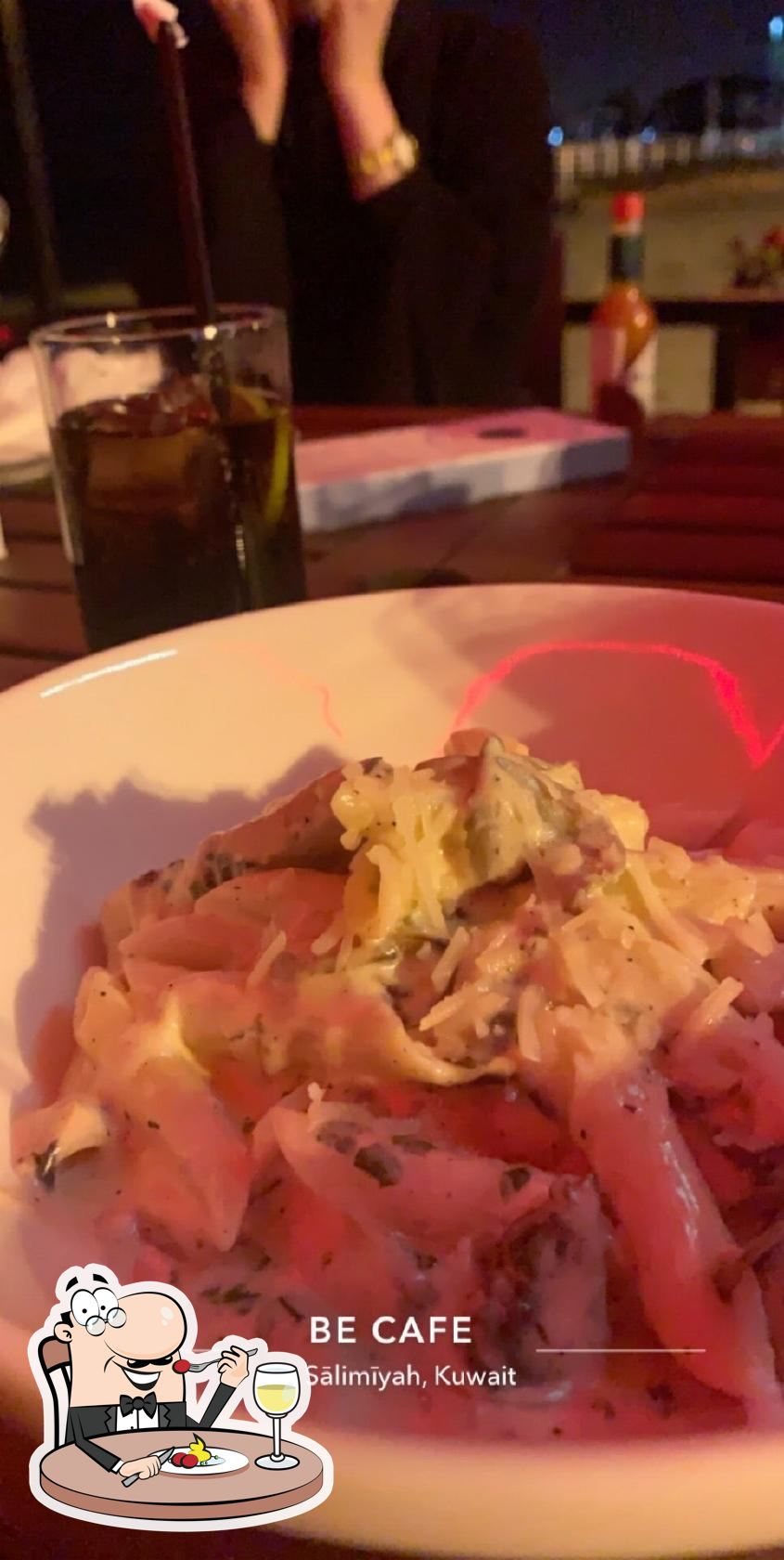 موڤنبييك