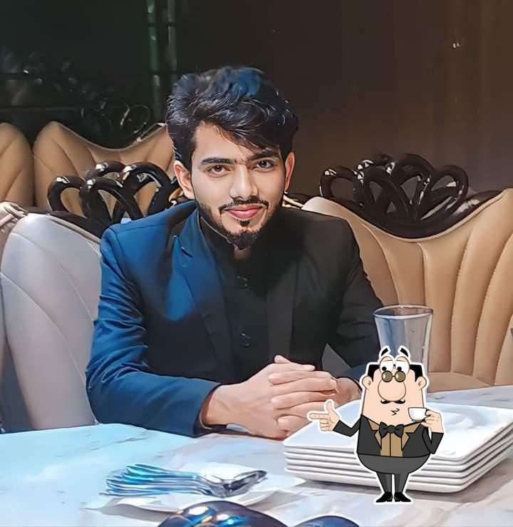 nobab dine