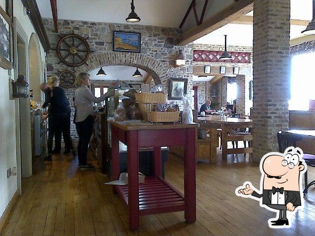 Hassett's Restaurat