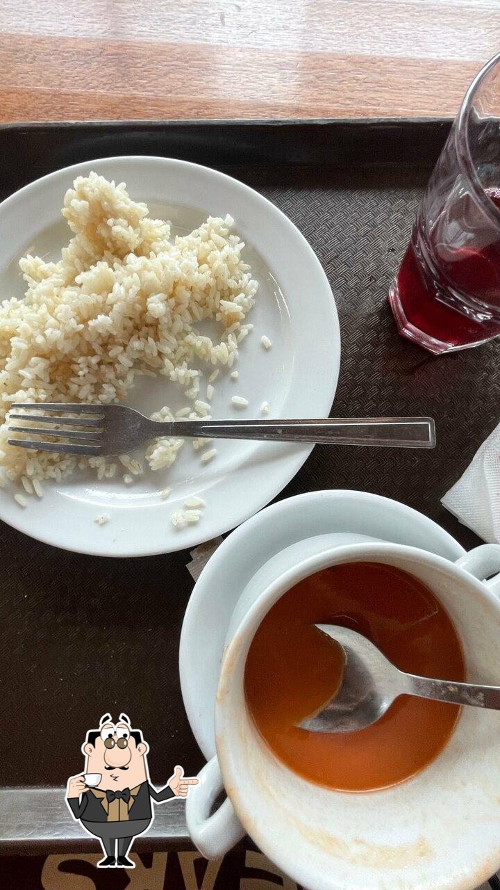 Карат