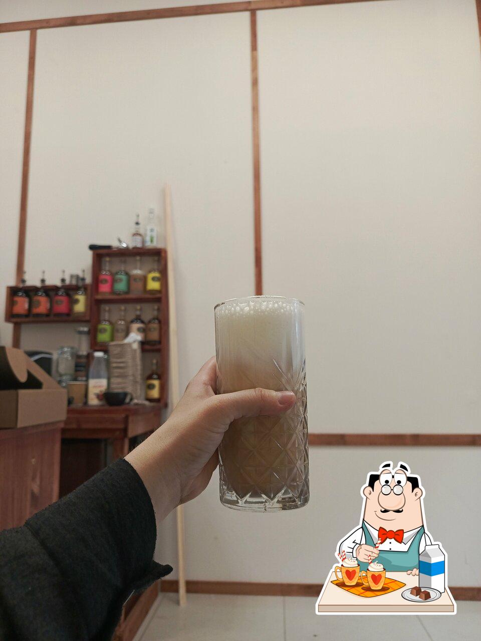 КоХи
