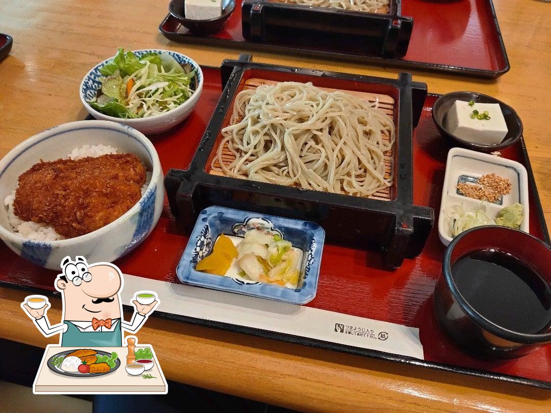 伊勢とよ