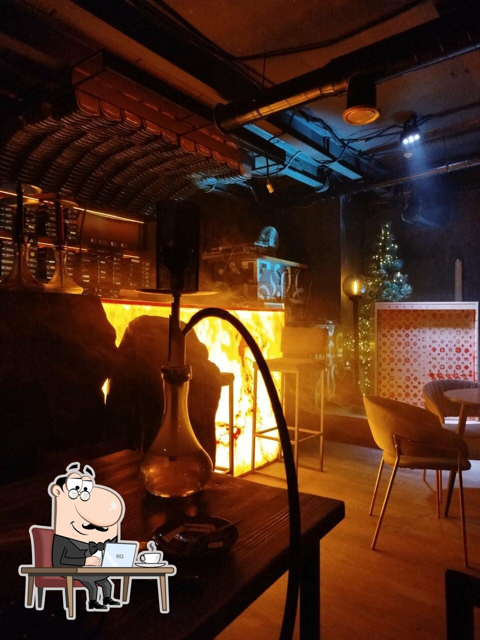 TabaGo Kitchen