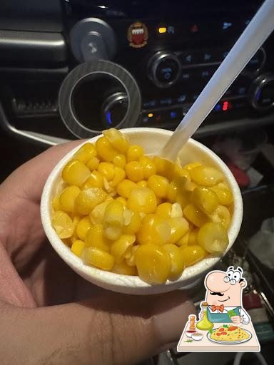 ذرة عبادي