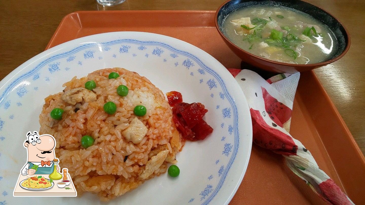 森店