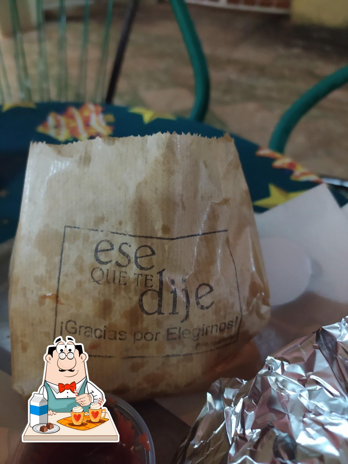 ESEQUETEDIJE