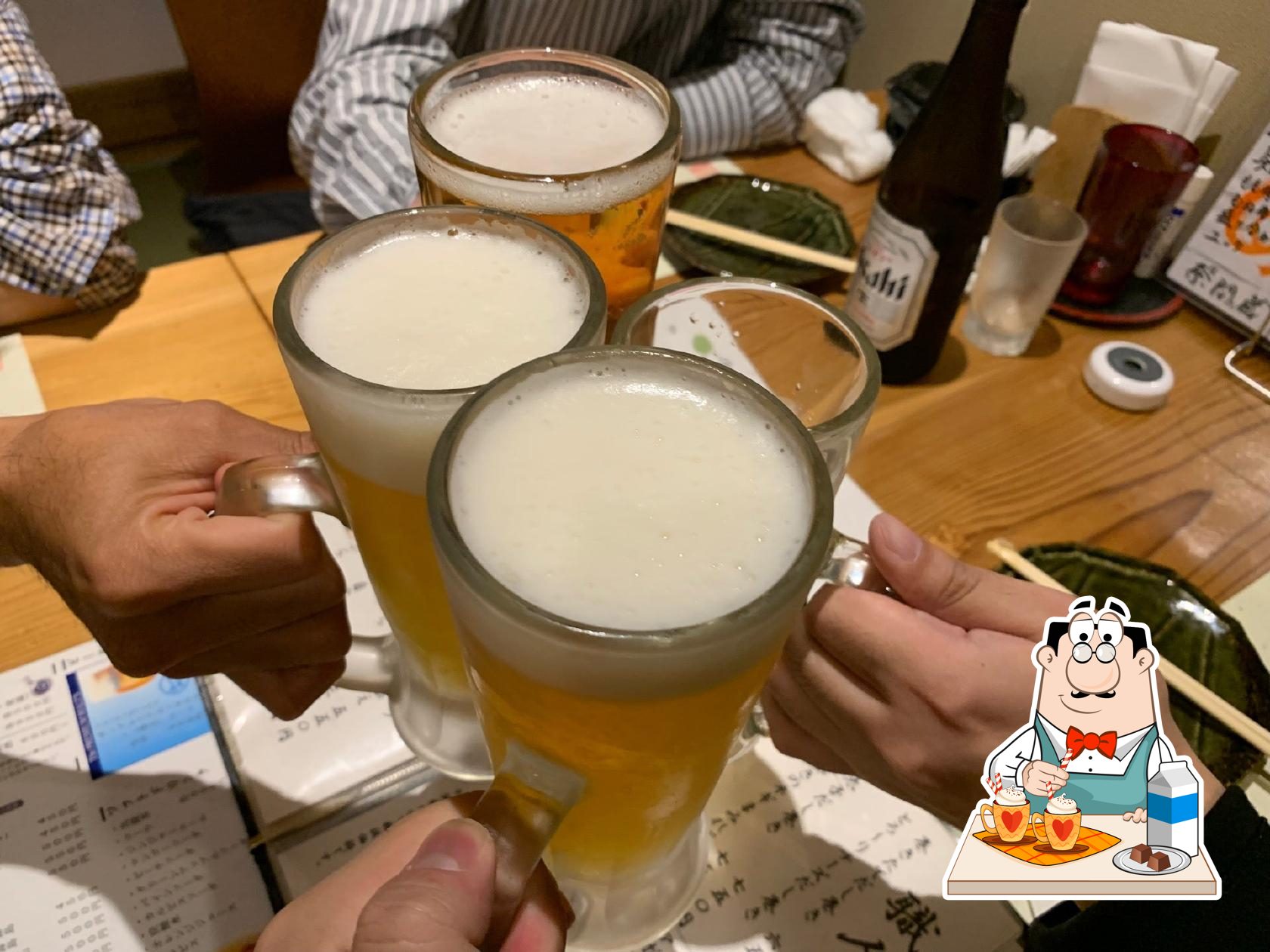 奈間蔵 栄