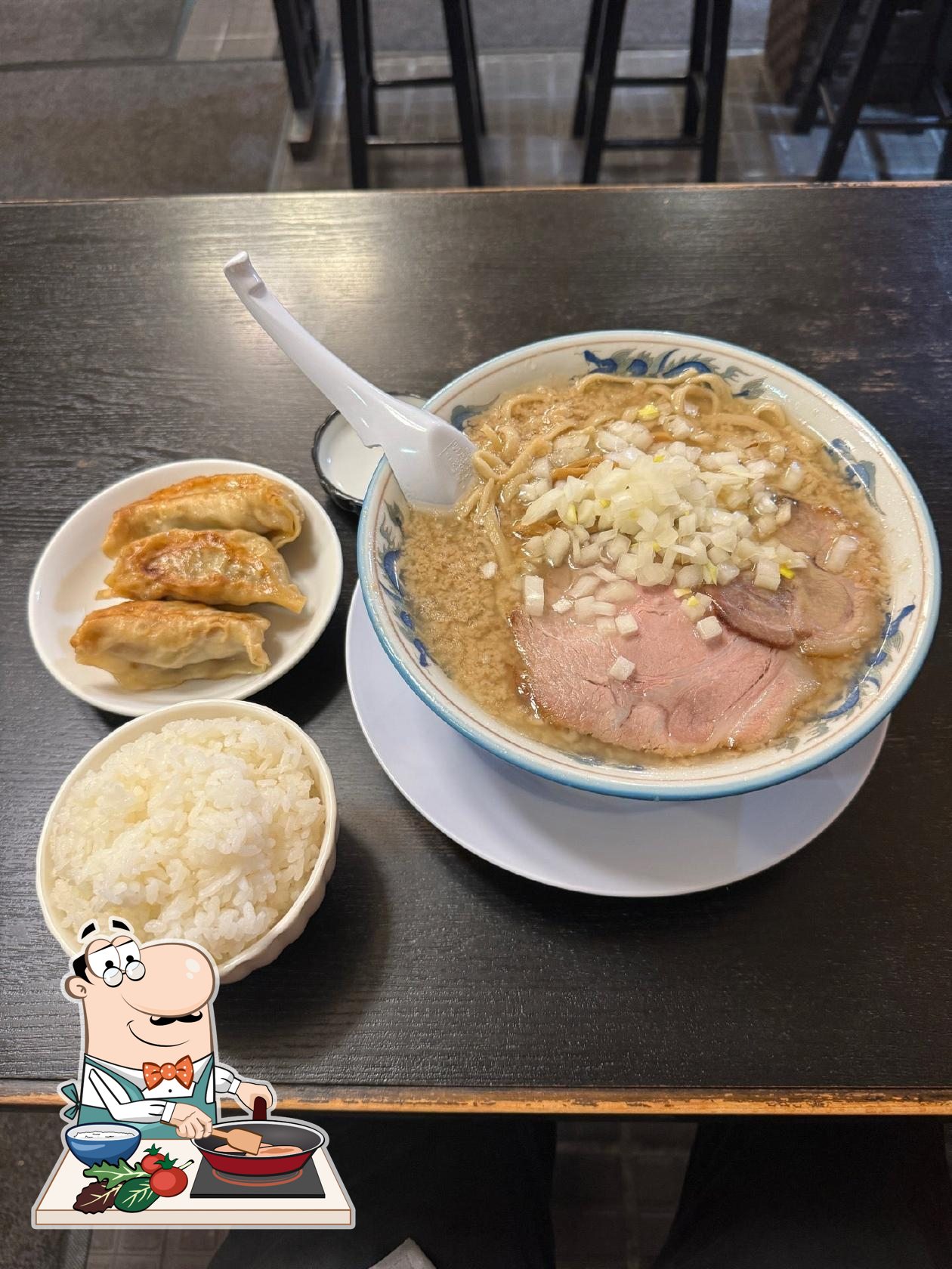 Fukurai-tei
