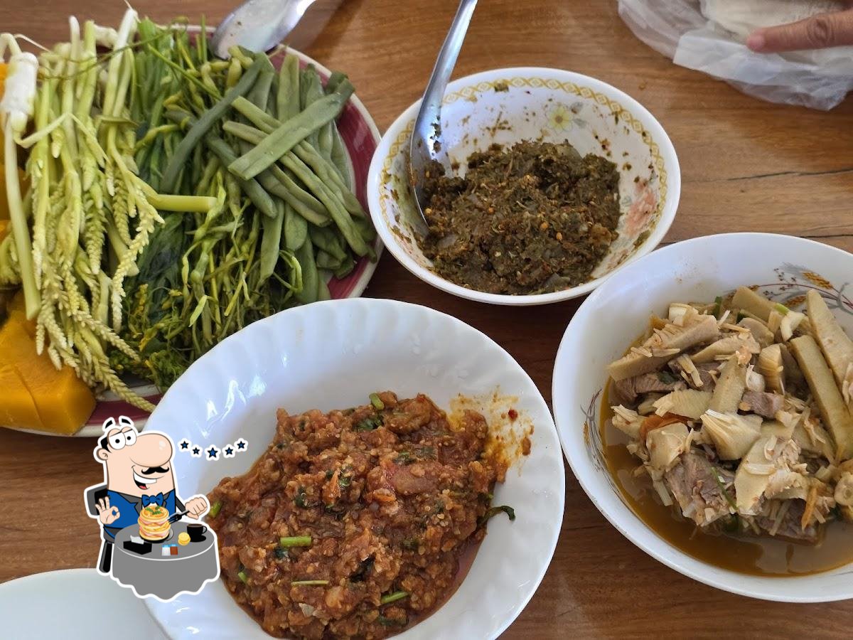กะทิน้อยร้อยล้าน