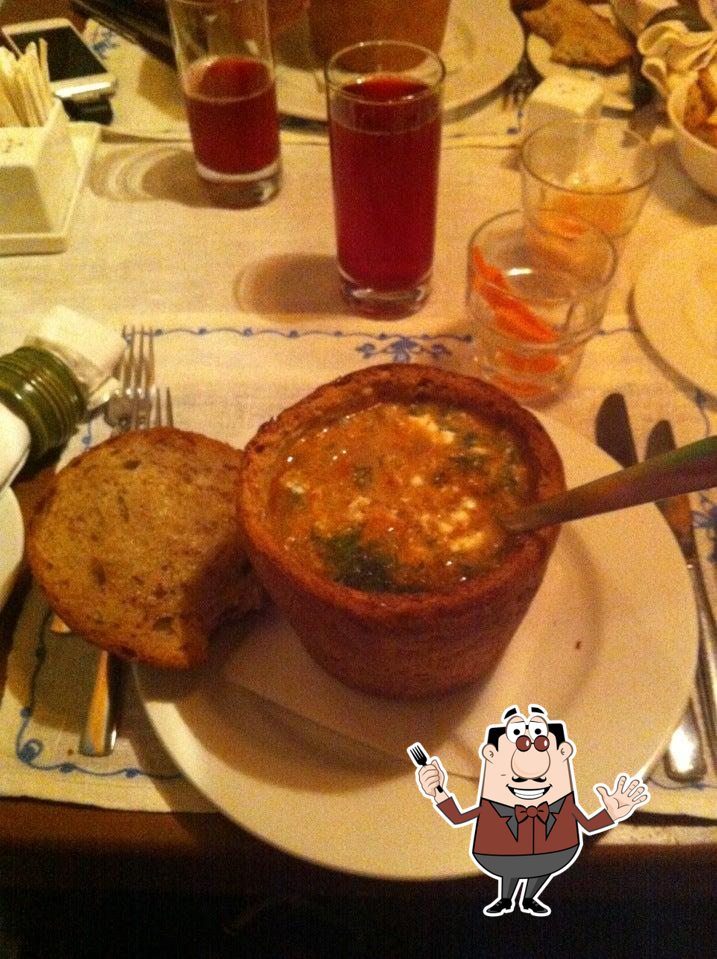 Малые Карелы