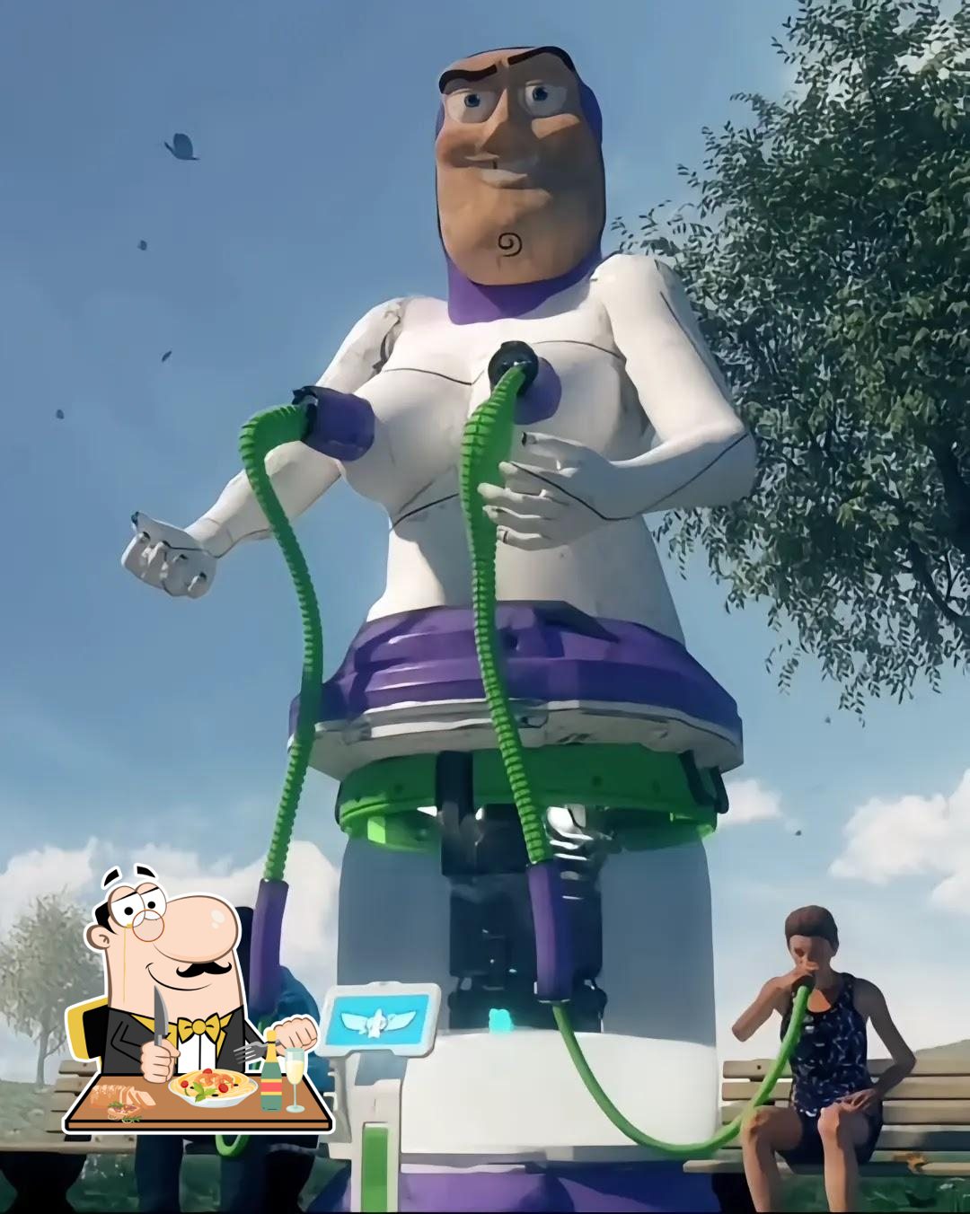 большие яйца динозавра