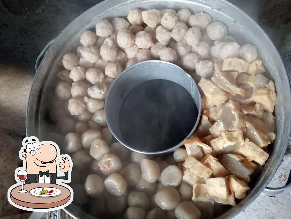 Cilot Hap-Hap