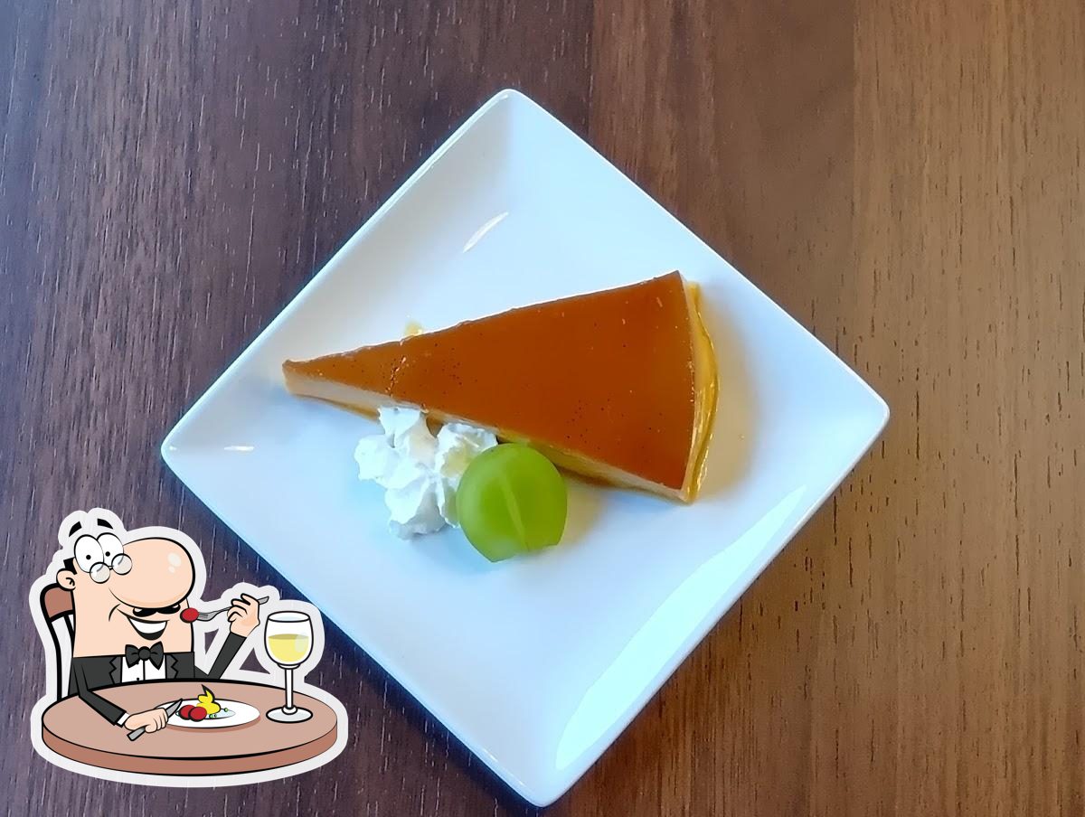 キッチン アプリコット