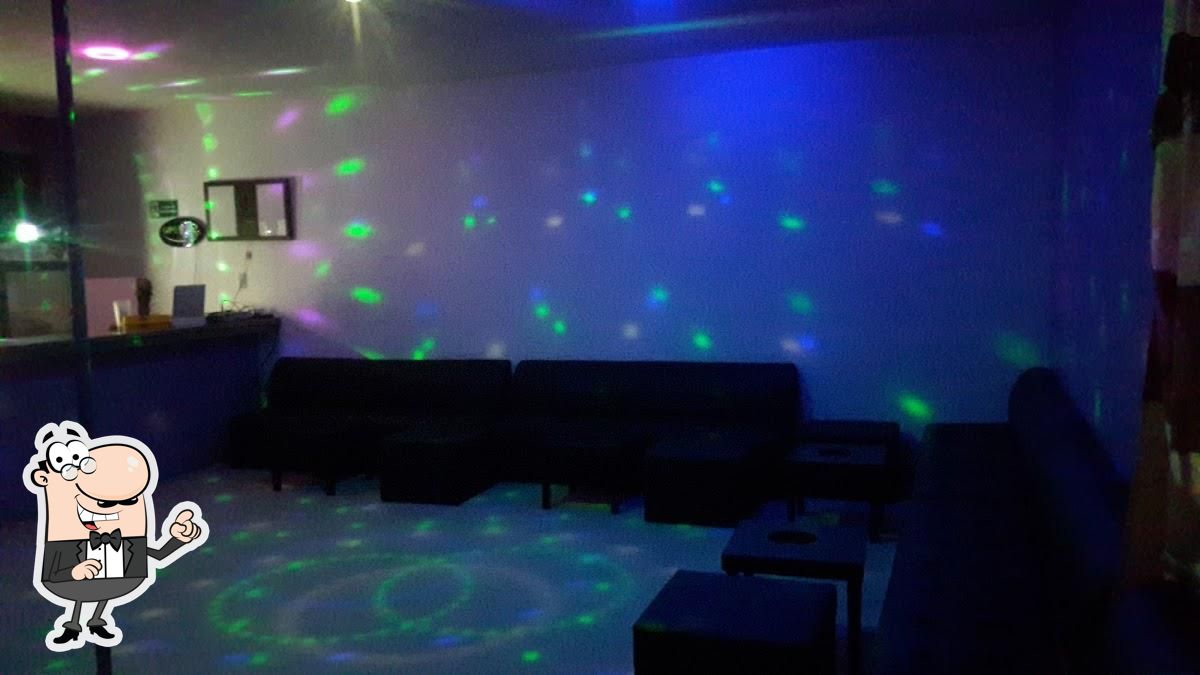 Bar Jonathan
