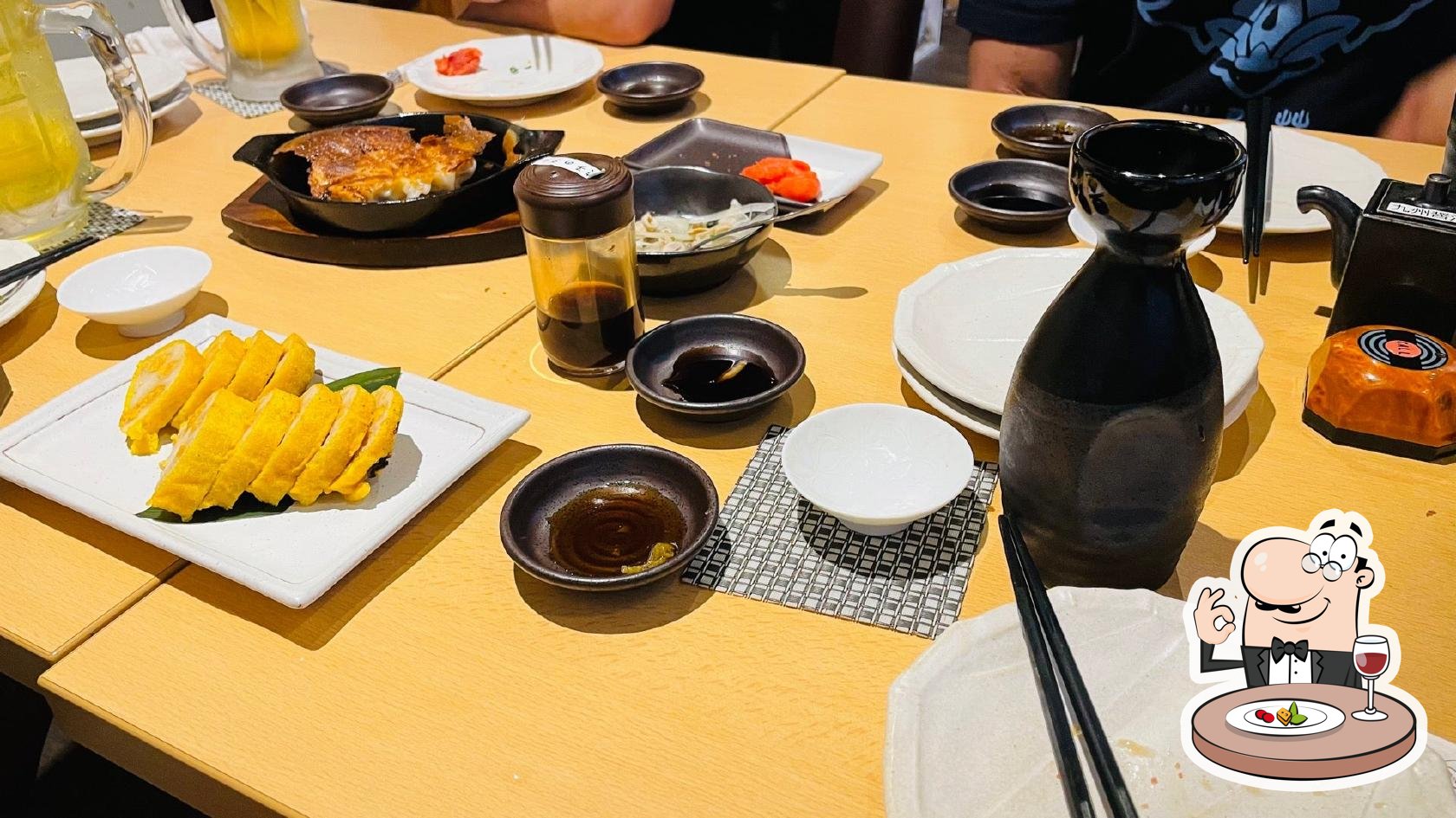 九州処 だいやめ 拝島店