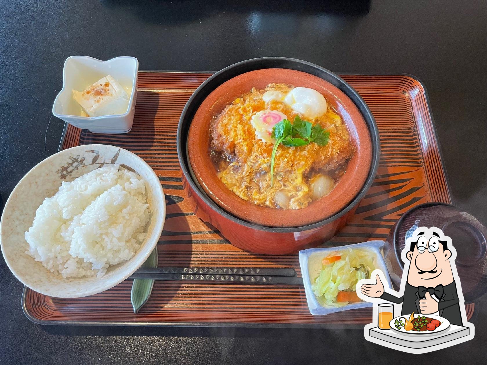 ささもと