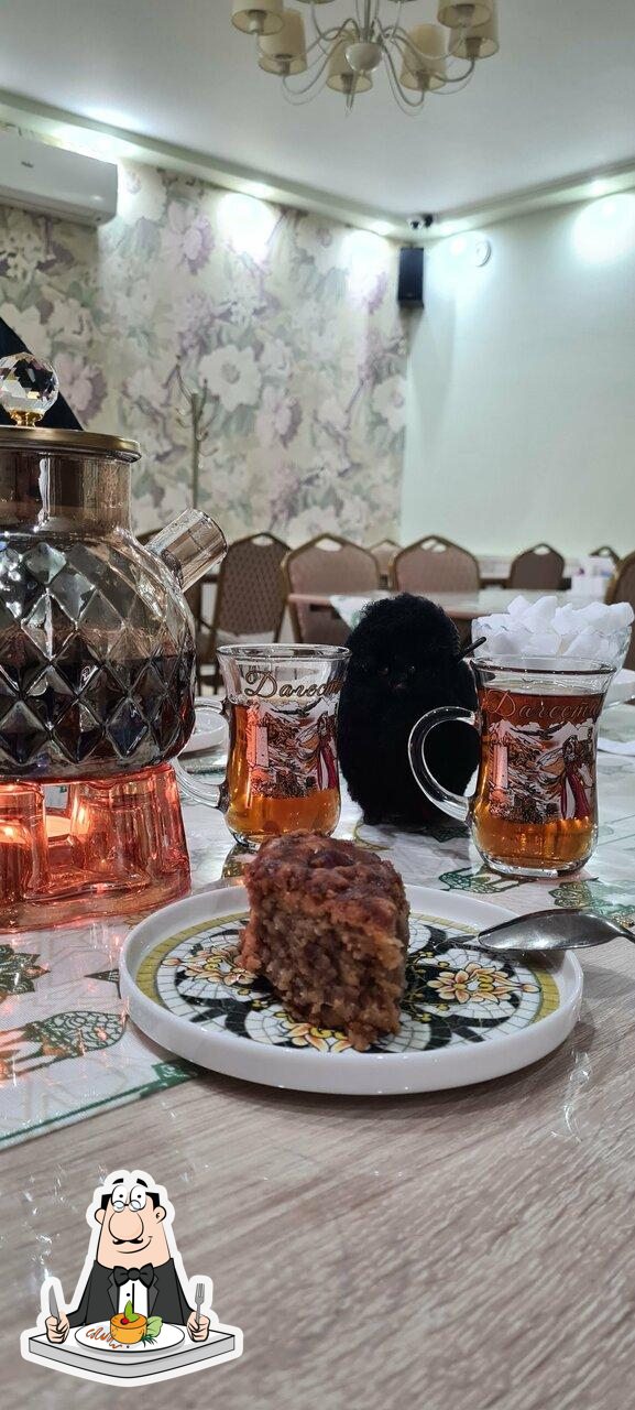 Сим-Сим