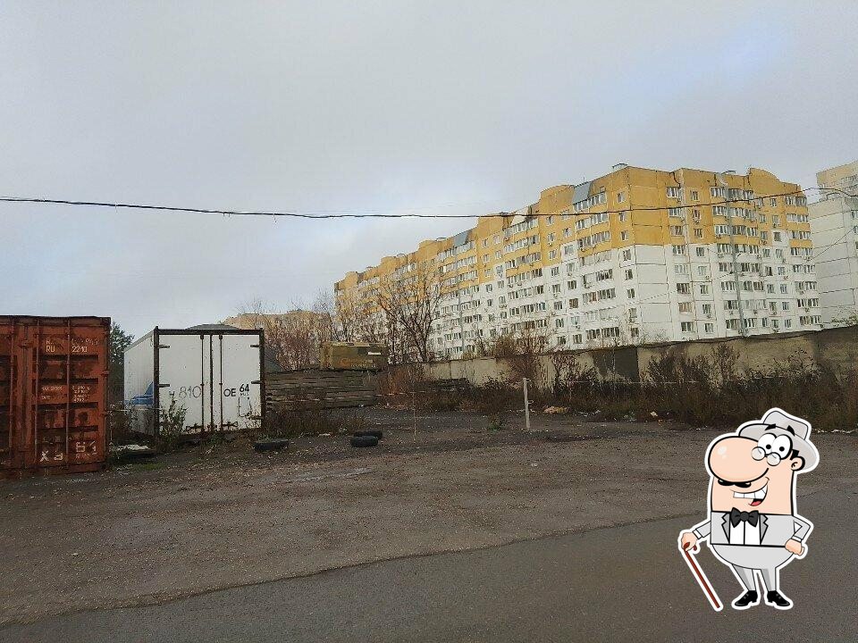 Куры на углях