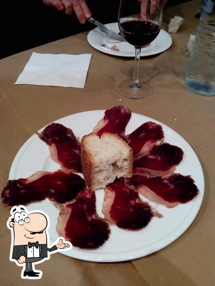 Pico Cueto