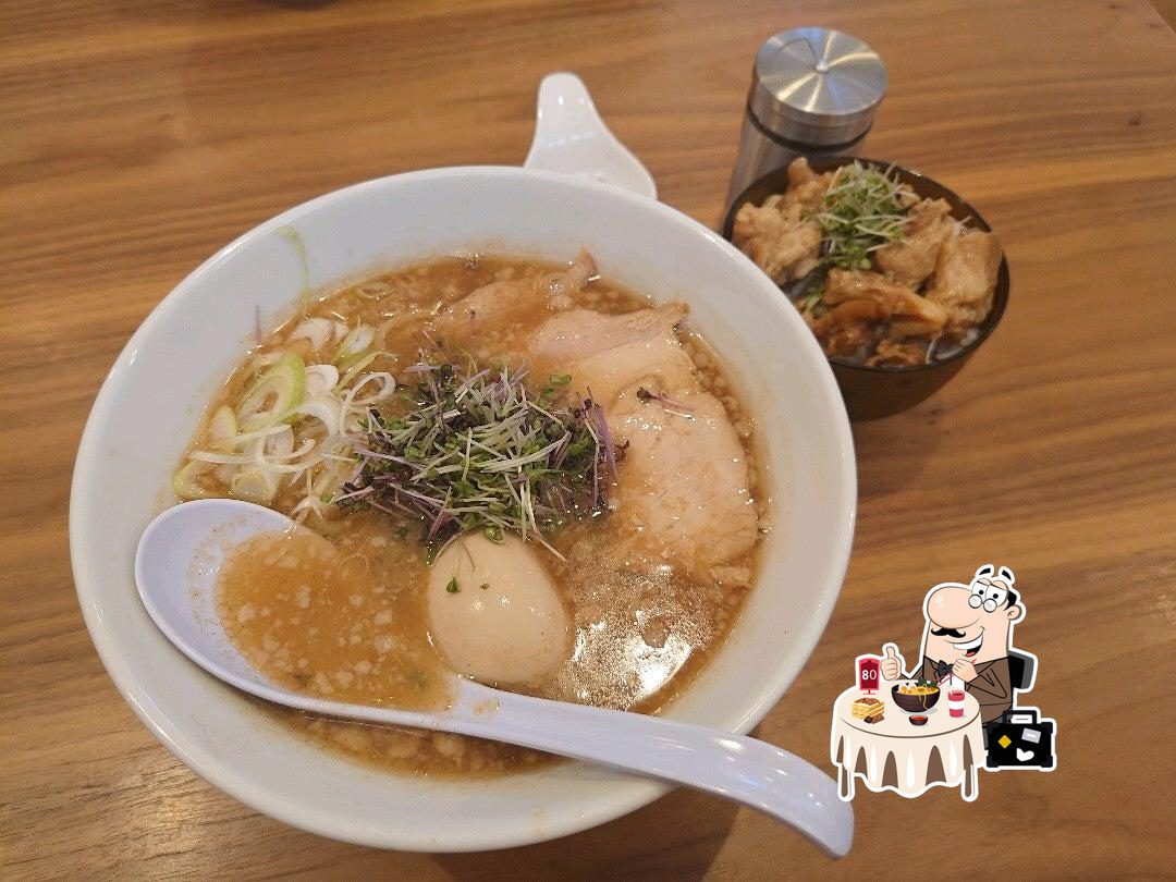 節屋かつら