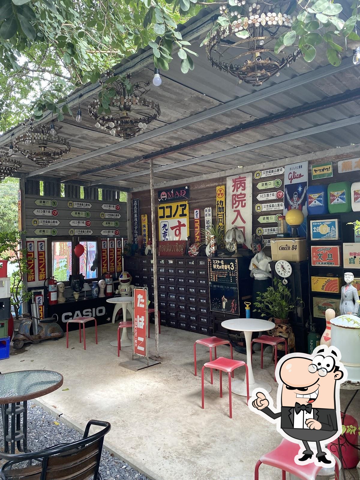 timcafe_story