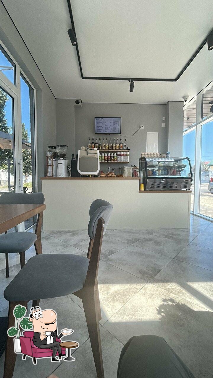 Coffeein