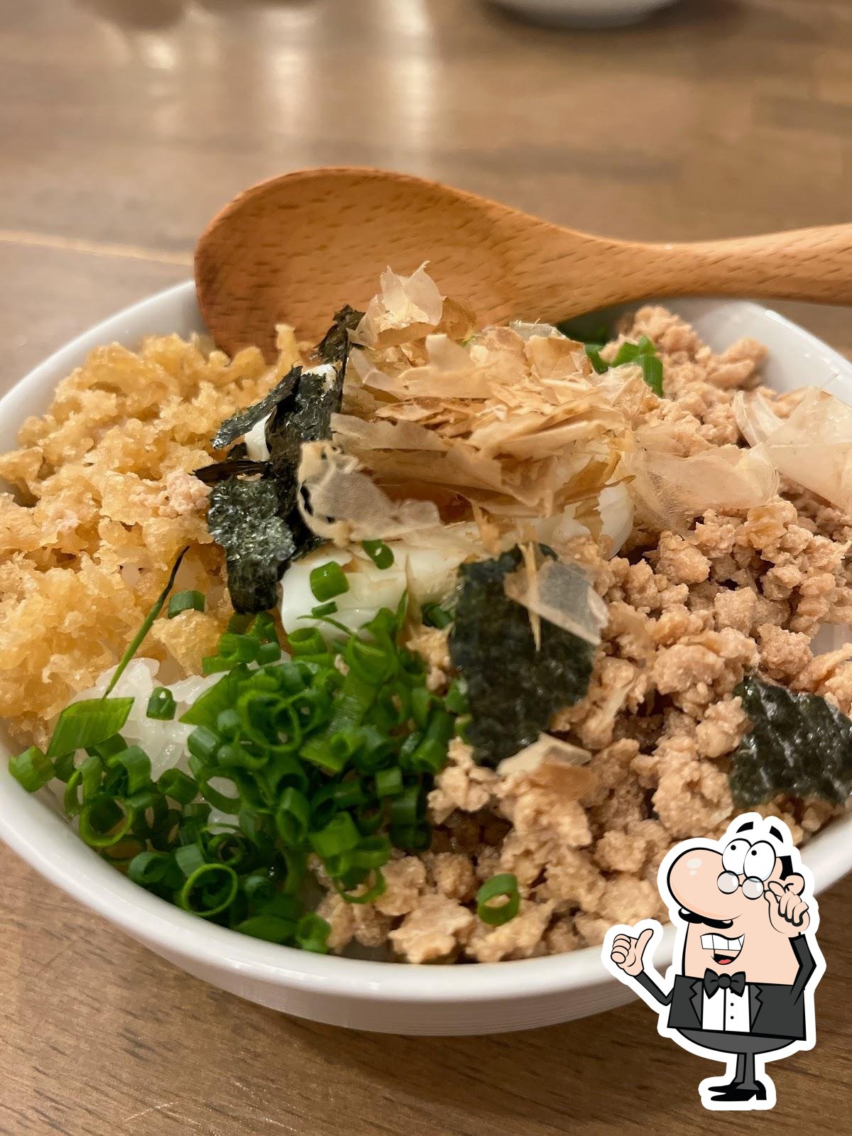 Zenjiro